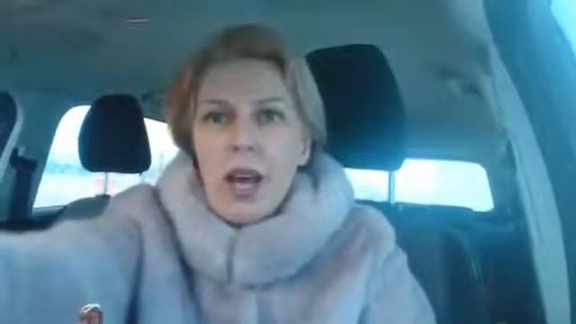 Приглашаем Вас сегодня, 11.02.19 в 20.00 мск на вебинар, как управлять посуточной арендой смотреть онлайн