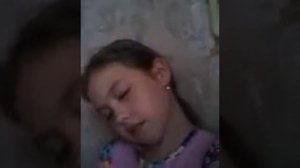 Баку пожиратель снов приди