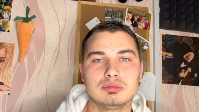 Влог "Навигация 2022" смотреть онлайн