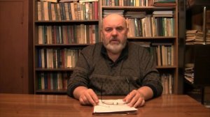Охотминимум. Лекция 6. Охота на лося. Правила работы с лосем