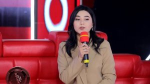 INTERNETDA SHOVQIN KO’TARGANLAR - 6 // AMIRXON UMAROV SHOUSI // OCHIQCHASIGA GAPLASHAMIZ // 075-SON