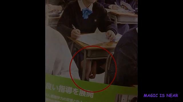 САМЫЕ ЗАГАДОЧНЫЕ ФОТОГРАФИИ которых не должно было быть. смотреть онлайн