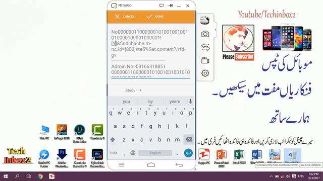 Become Admin of Any WhatsApp Group without Admin's Permission 2022 Exclusive Coding Trick Beware смотреть онлайн