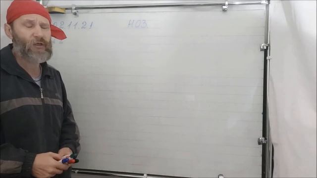 Таня 02.11.21 Обыкновенные дроби. Наименьший общий знаменатель смотреть онлайн