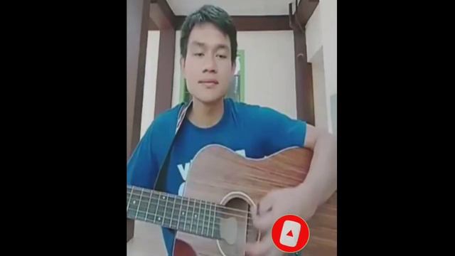 10000 Reasons(Ifugao Version)|A Song For Jesus|Writen by Marijoy Taguiling Binwag смотреть онлайн