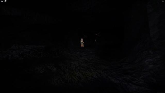 Apeirophobia - Roblox - ALL JUMPSCARES || [NEW UPDATE] смотреть онлайн