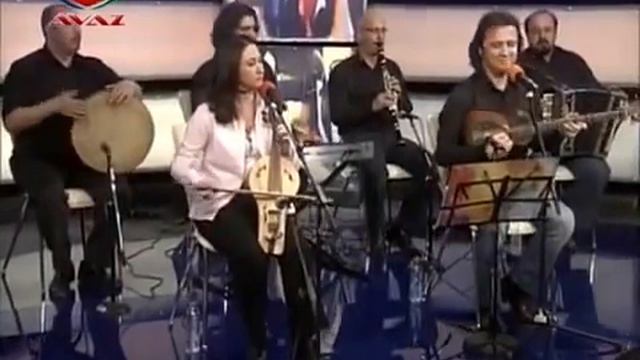Turnalar - Gagauz Türküsü (Cem Gürdal), Гагаузская песня Турналар (Джем Гюрдал), gagauz türküsü смотреть онлайн