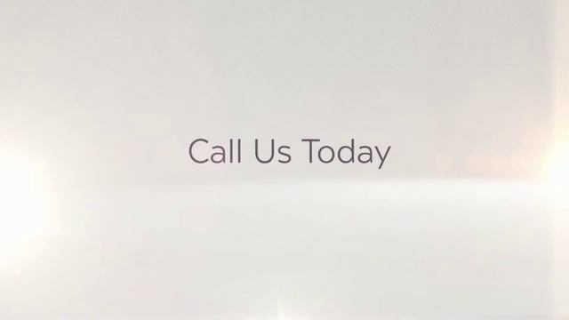 iPad Repair Frisco TX | Call 469-777-4787 смотреть онлайн