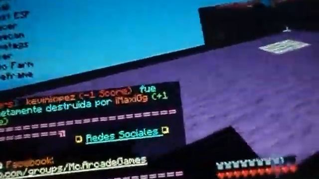 ski wars ,minecraft,newgamers jp смотреть онлайн