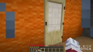 ЧЁРНАЯ КРОВЬ 1