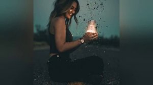 Бейби танцуй