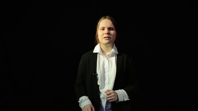 Петр Нефедов "Баллада о шнурке" смотреть онлайн