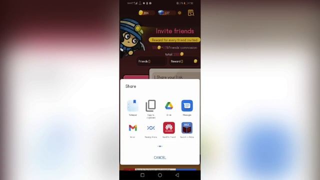Php.500 kita gamit lang ang cellphone at isang apps!LEGIT! смотреть онлайн