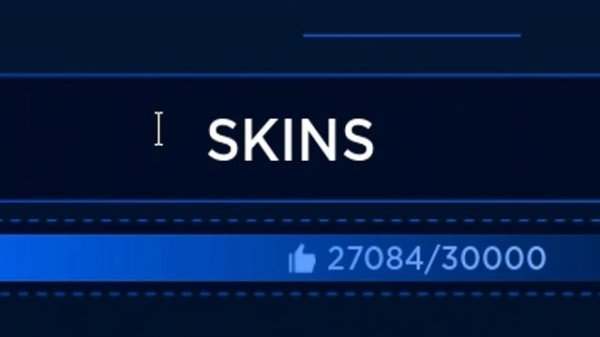 ✅3 NEW✅ ? ALL WORKING CODES for ?BASKETBALL LEGENDS? Roblox September 2023 ? Codes for Roblox TV