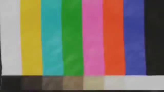 Экран не работает! #-# | [ВП] смотреть онлайн