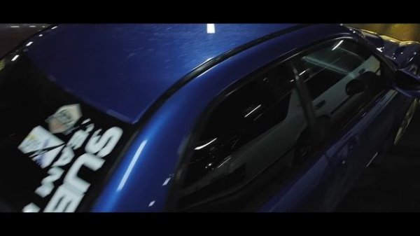 FREE FLOW FLAVA - Tiger Wisdom