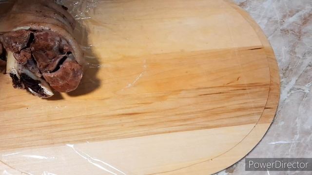 Лайфхаки для Путешествий