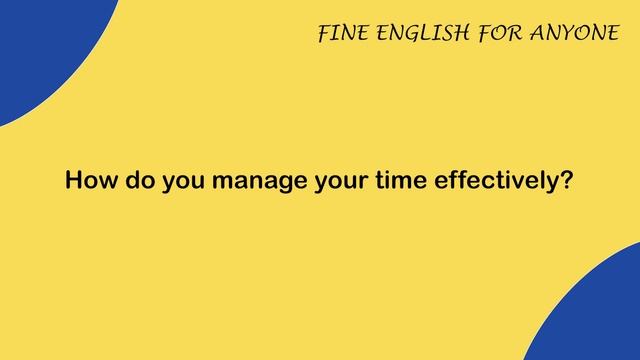 Listening English Practice – Listen and Practice English смотреть онлайн