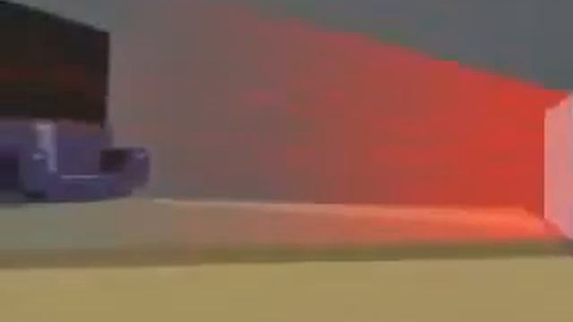 Настенная нагревательная панель UDEN S смотреть онлайн