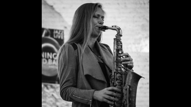 Softly as in a Morning Sunrise, LEININGERLAND BAND feat. Schulze, Schindler, Alisch, Martin смотреть онлайн