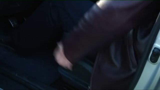 Тест-драйв Hyundai i30 (Тесты Автопанорамы).avi смотреть онлайн