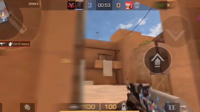 Настоящий герой слав это не тот кто в сияющих доспехах смотреть онлайн