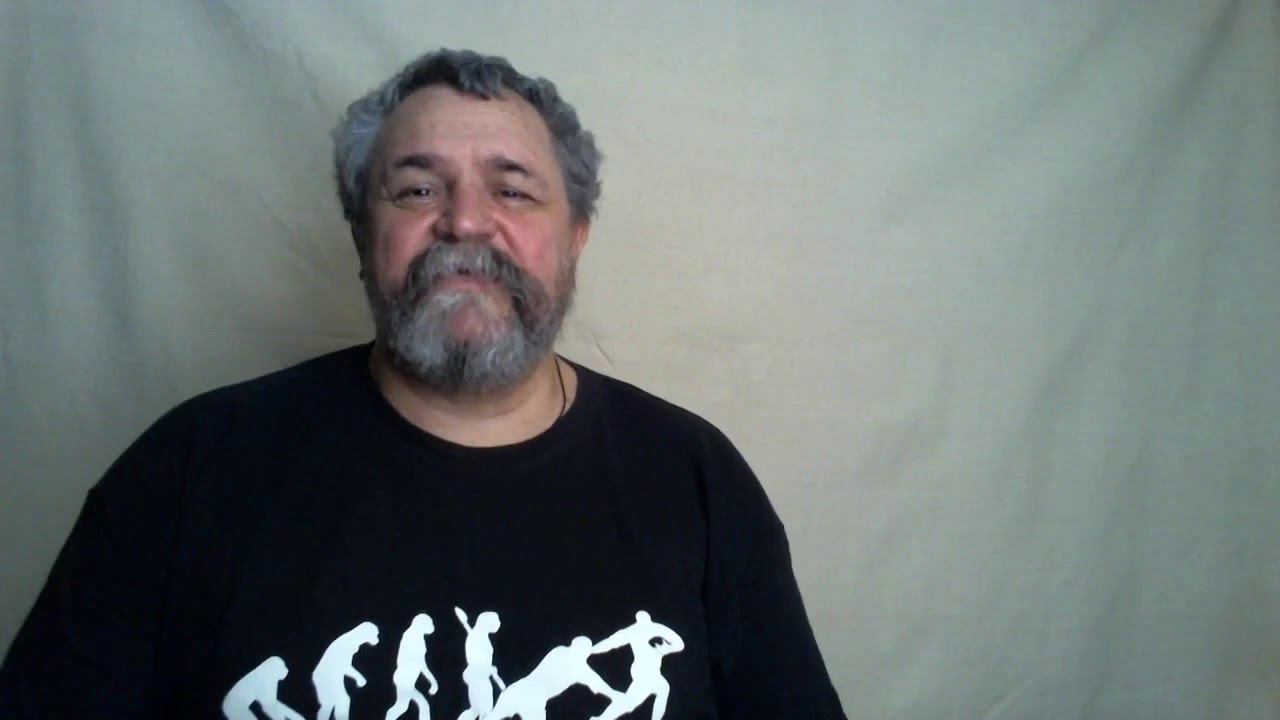 Метеориты. часть первая.