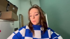 Работаю на пвз Willdberries? вся подноготная больших зп студенту