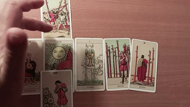 Что я могу сделать для достижения цели? смотреть онлайн