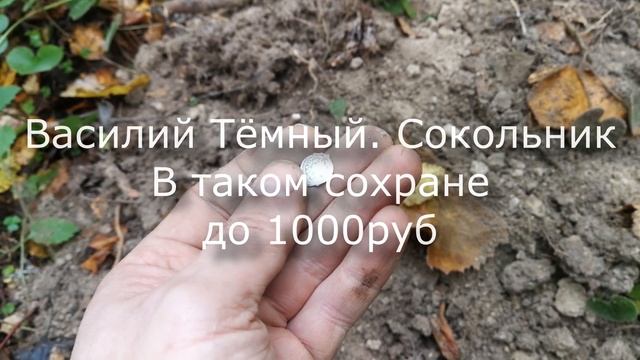Сколько можно заработать на поиске древностей? смотреть онлайн