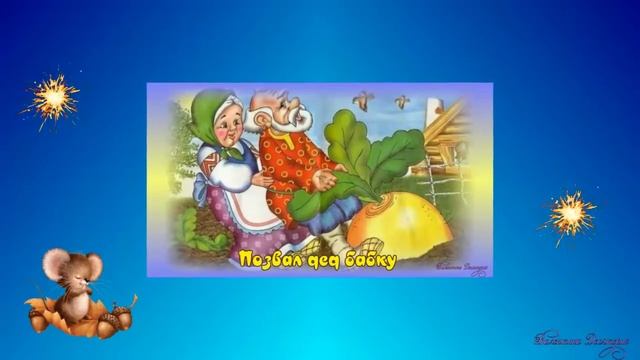 Мой отзыв о курсе WIX по созданию сайтов многостраничников смотреть онлайн