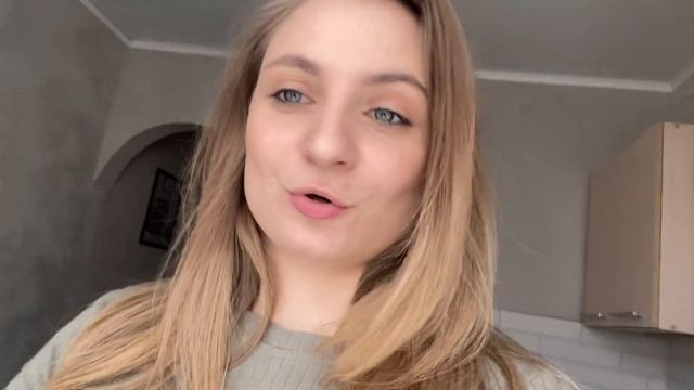 ДНЕВНИК ПОХУДЕНИЯ/Срывы в питании ,пп рецепты,прогулка по магазинам Магнит косметика,Фикс прайс смотреть онлайн