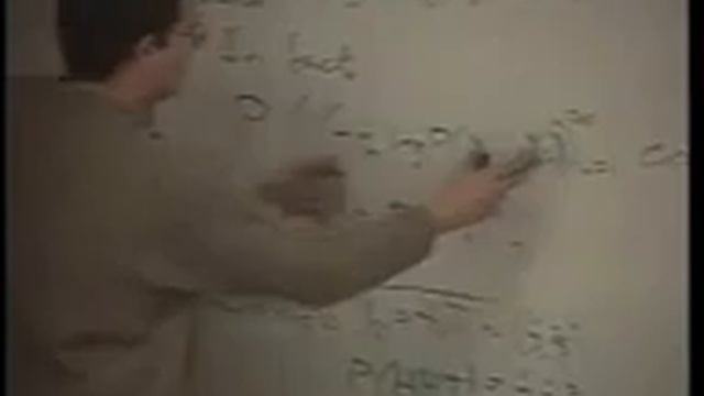 Upcrossing inequalities for stationary sequences смотреть онлайн