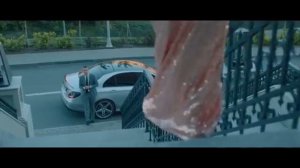 Нурминский — как будто в первый раз (официальное видео)