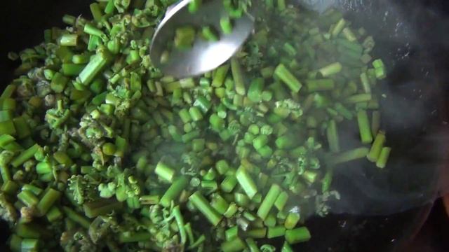 Обучение Игре на Инструменте