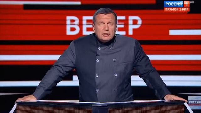 Где лучше учиться и жить... смотреть онлайн