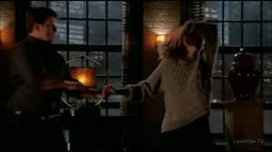 Самые красивые танцы из фильмов