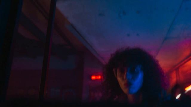 Телематические сервисы Kia Connect | Настройка климат контроля смотреть онлайн