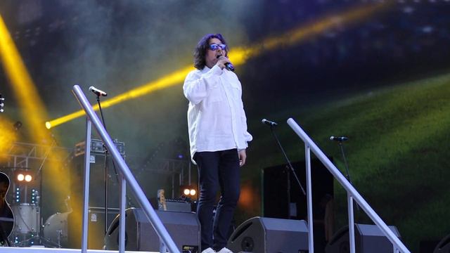 Клавиатуры и дизайн