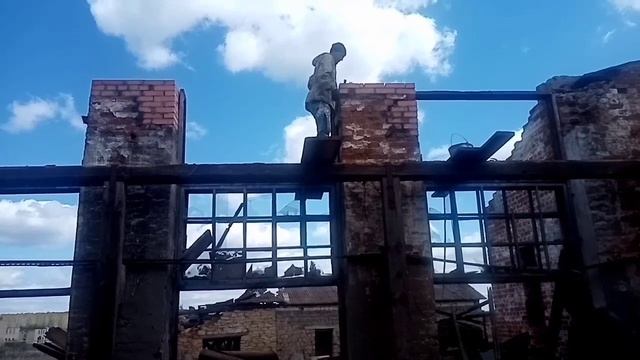 СЕКРЕТ настоящего УЗБЕКСКОГО ПЛОВА | рецепт плова В ЧУГУННОМ КАЗАНЕ на костре | накормили 50 челове смотреть онлайн