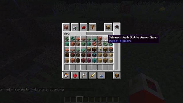 Minecraft Fresh Animation смотреть онлайн
