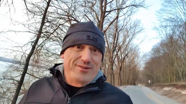Какой тип людей сможет выжить в новом мире? | Утро с Сапсаном смотреть онлайн