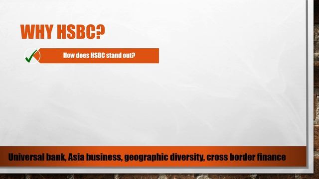 Most Asked HSBC Interview Questions and Answers смотреть онлайн