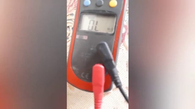 Error F5 Aires Acondicionados Electrolux Inverter смотреть онлайн