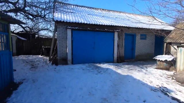 ПЕРЕЕХАЛ ЖИТЬ ИЗ МОСКВЫ В ГЛУХУЮ ДЕРЕВНЮ!!! ЖИЗНЬ МОСКВИЧА В СЕЛЕ !!! смотреть онлайн