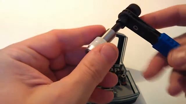 Набор бит Bosch из 32 предметов смотреть онлайн