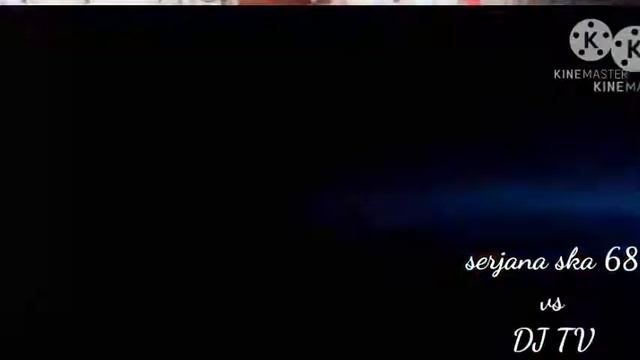 #DJ VERSI MOBIL LEGENDS#DJ PUBG MOBILE METRO ROYAL#DJ VIRAL 2020#SERJANA SKA 68 VS DJ TV смотреть онлайн