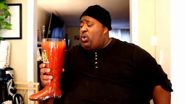 The Tostitos Habanero Chunky Salsa Pyramid смотреть онлайн