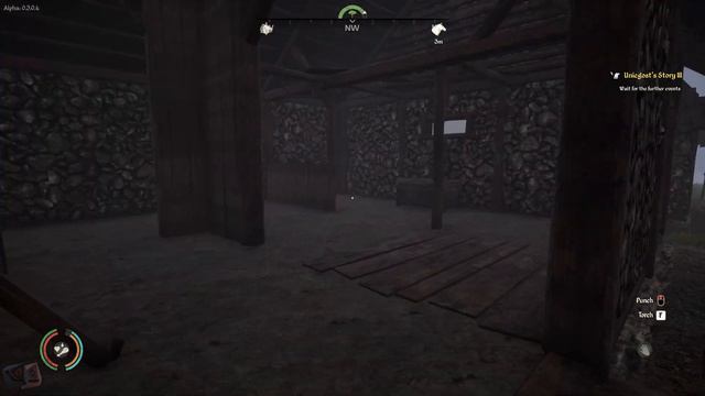 Medieval Dynasty S1 E67 смотреть онлайн