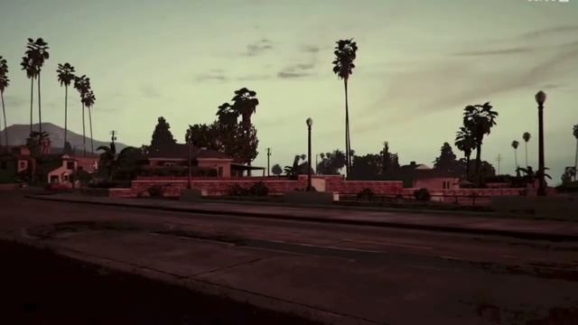 Stance Work Ubermacht Oracle (GTA 5) смотреть онлайн